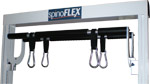 Harness Hanger